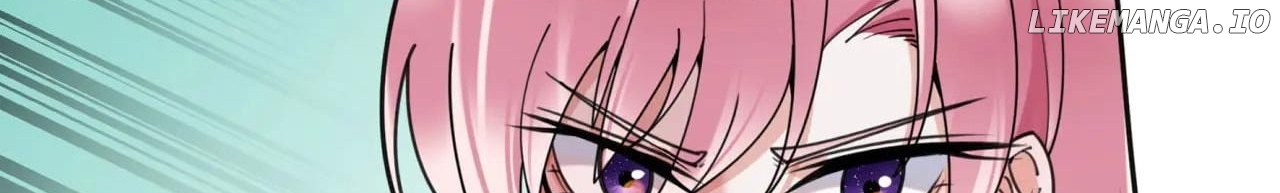 Daddy President Is Too Hard To Deal With Chapter 138 - page 33